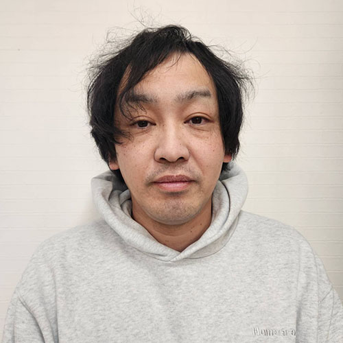 吉良俊紀/キラトシキ