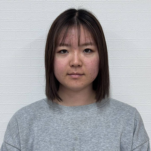 太田歩花/オオタアユカ