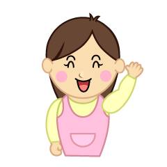 小山恵子/オヤマケイコ