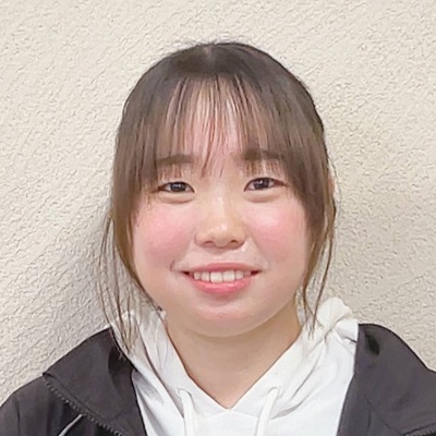 関綾乃/セキアヤノ