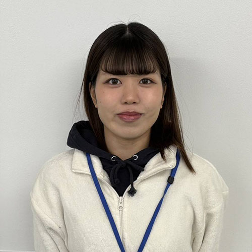 高辻夏光音/タカツジカノン