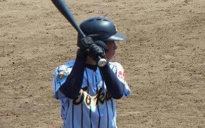 瀧口翔太/タキグチショウタ