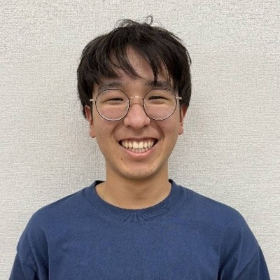 若松拓海/ワカマツタクミ