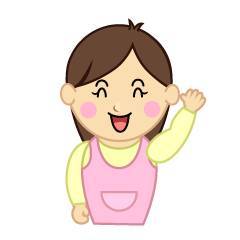 吉田恵子/ヨシダケイコ